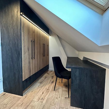 Apartamenty Ceramiczna 볼레스와비에츠 외부 사진