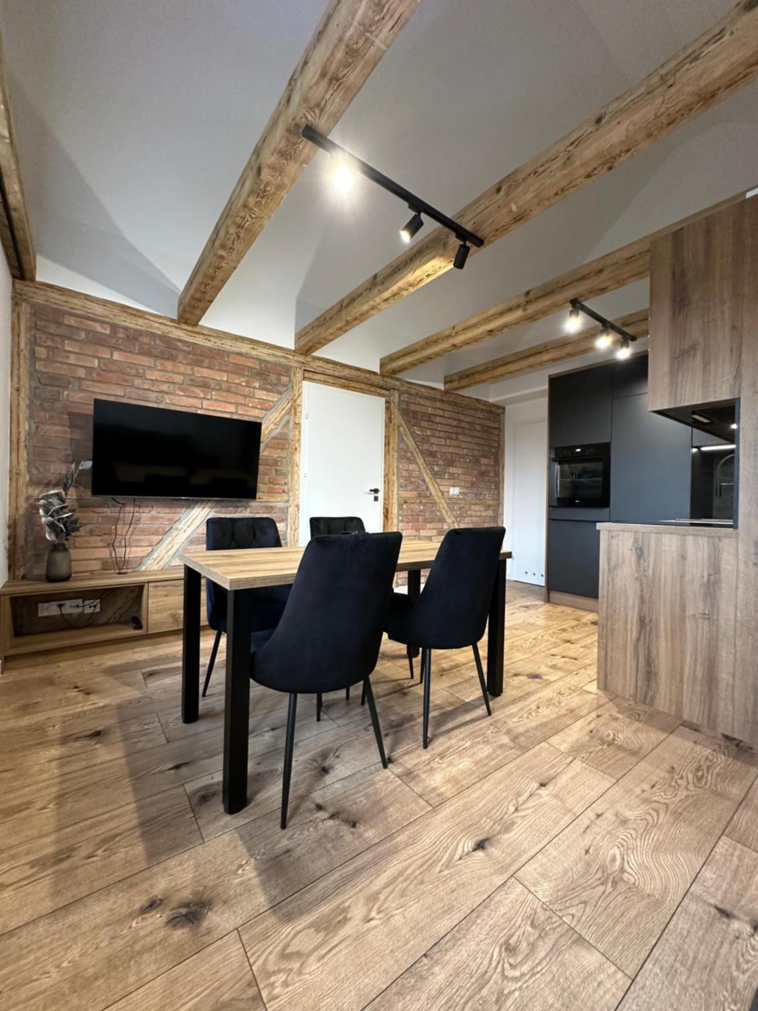 Apartamenty Ceramiczna 볼레스와비에츠 외부 사진