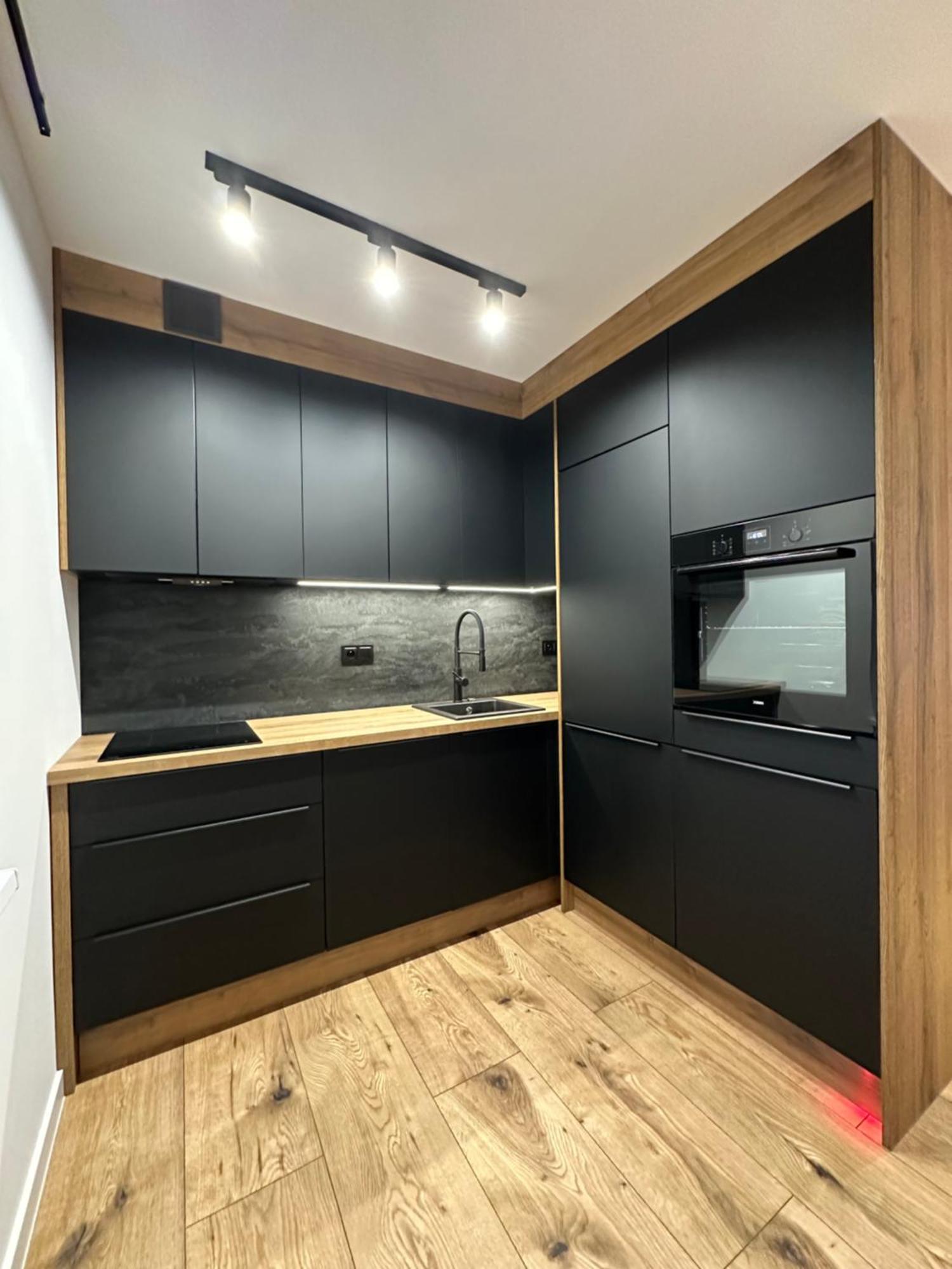 Apartamenty Ceramiczna 볼레스와비에츠 외부 사진