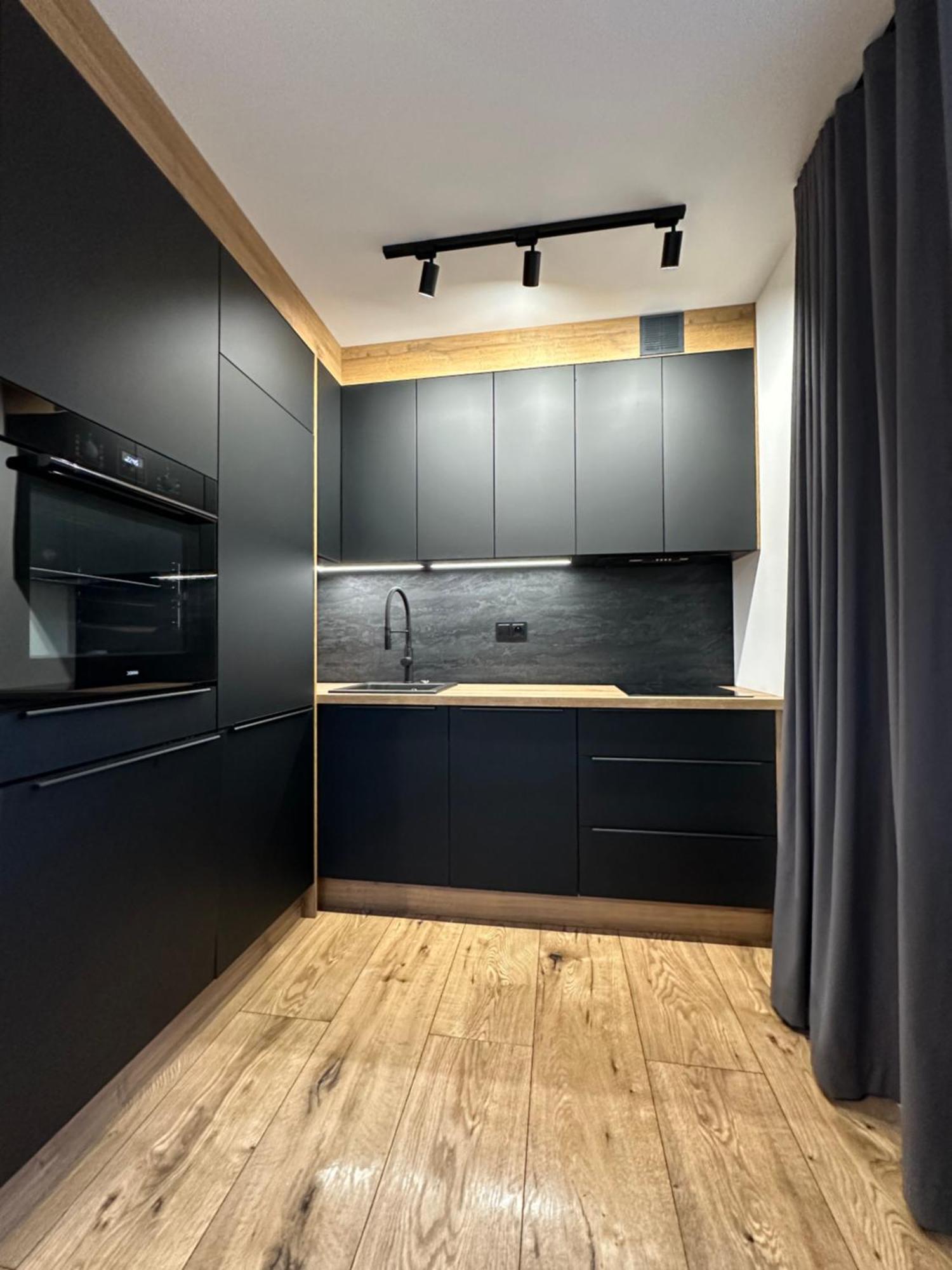 Apartamenty Ceramiczna 볼레스와비에츠 외부 사진