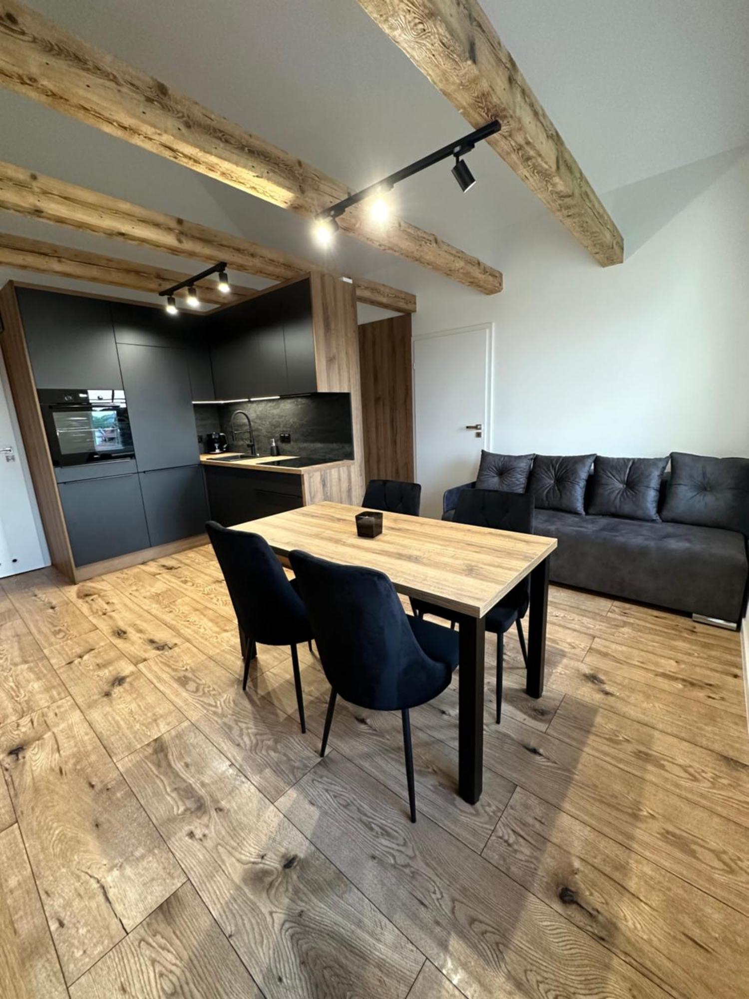 Apartamenty Ceramiczna 볼레스와비에츠 외부 사진