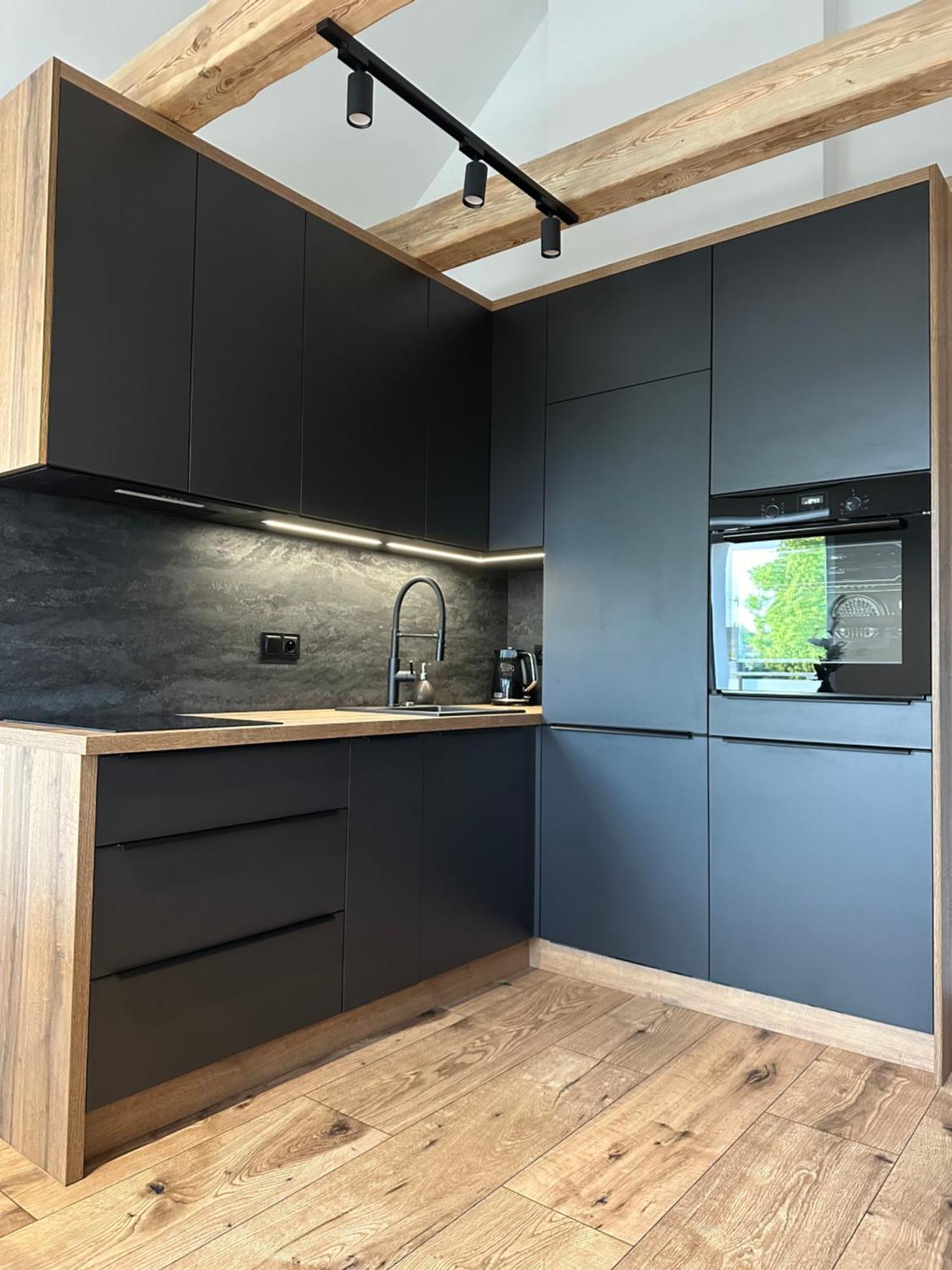 Apartamenty Ceramiczna 볼레스와비에츠 외부 사진
