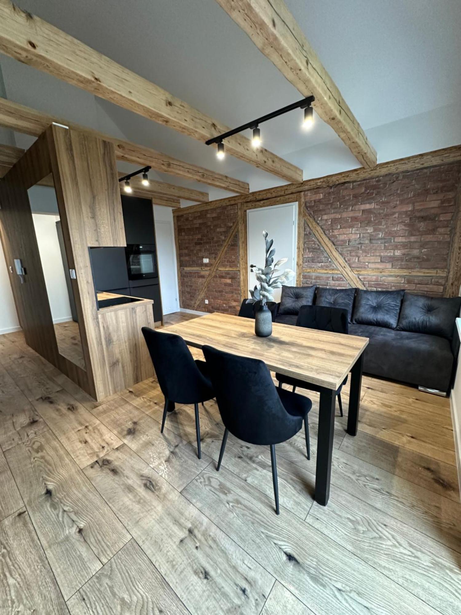 Apartamenty Ceramiczna 볼레스와비에츠 외부 사진